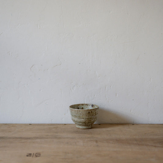 Sallee Warner Ceramics Pottery Tea Bowl | Sallee Warner Ceramics | Miss Arthur | Home Goods | Tasmania