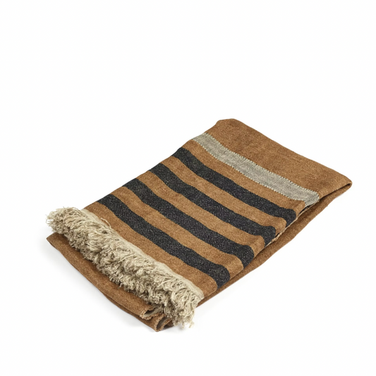 Libeco Belgian Towel Fouta Nairobi | Libeco | Miss Arthur | Home Goods | Tasmania