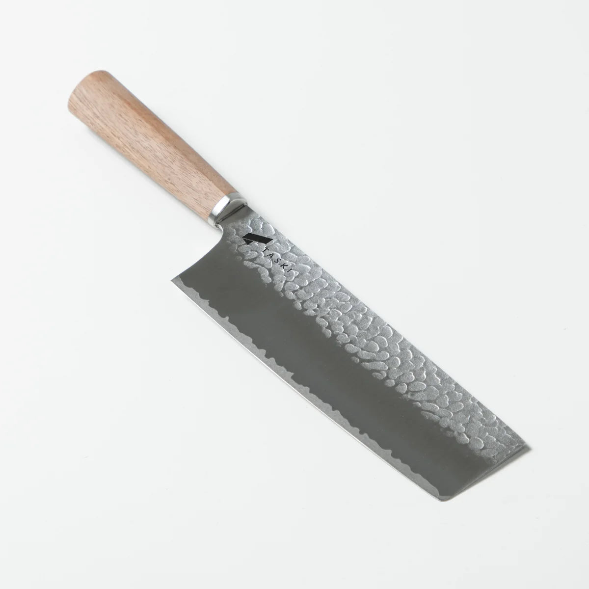 Taski Premium 7" Nakiri Knife | Taski | Miss Arthur | Home Goods | Tasmania