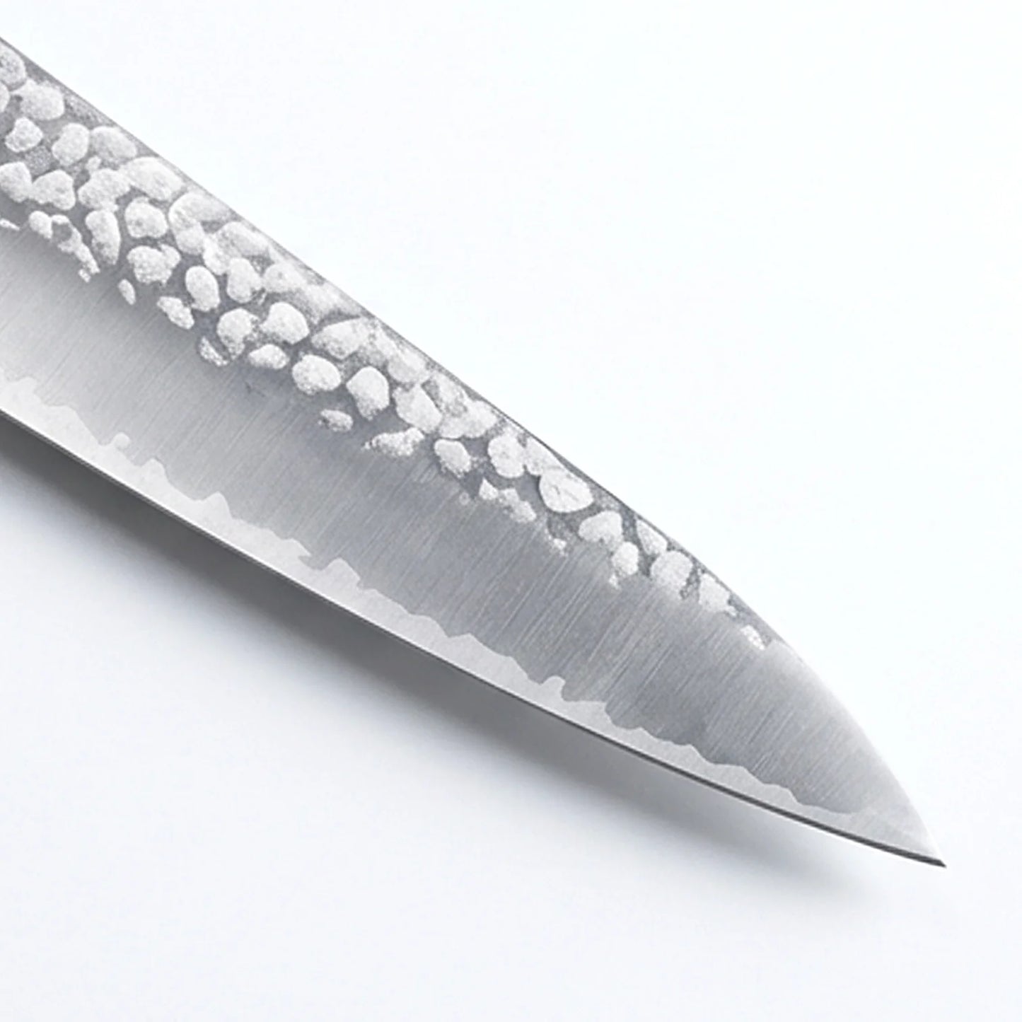 Taski Premium 8" Chefs Knife | Taski | Miss Arthur | Home Goods | Tasmania