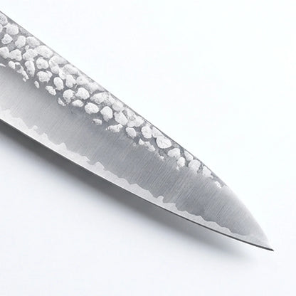 Taski Premium 8" Chefs Knife | Taski | Miss Arthur | Home Goods | Tasmania