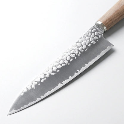 Taski Premium 8" Chefs Knife | Taski | Miss Arthur | Home Goods | Tasmania
