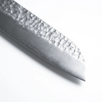 Taski Premium 6.5" Santoku Knife