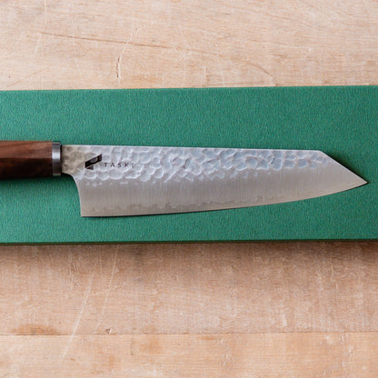 Taski Premium 7" Kiritsuke Knife