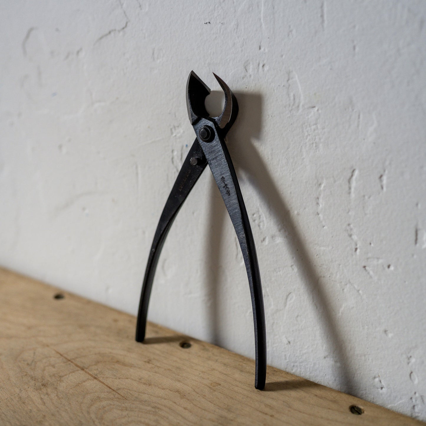 Concave Branch Cutter 200mm | Wazakura | Miss Arthur | Home Goods | Tasmania