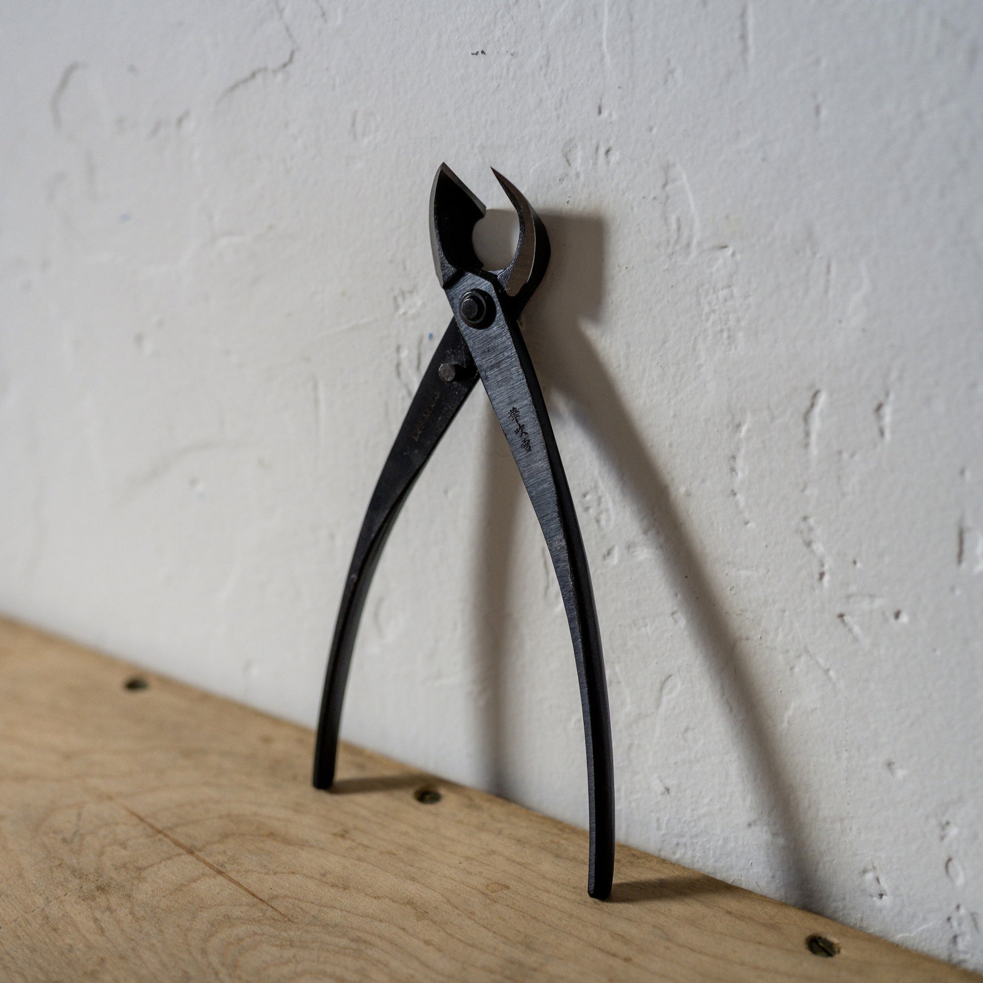 Concave Branch Cutter 200mm | Wazakura | Miss Arthur | Home Goods | Tasmania