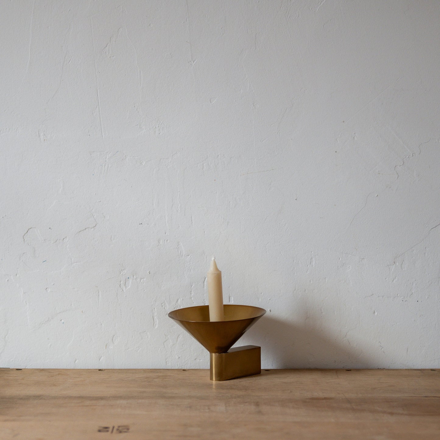 Sir|Madam Brass Plated Antwerp Wall Sconce | Sir|Madam | Miss Arthur | Home Goods | Tasmania