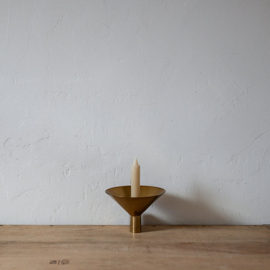 Sir|Madam Brass Plated Antwerp Wall Sconce | Sir|Madam | Miss Arthur | Home Goods | Tasmania