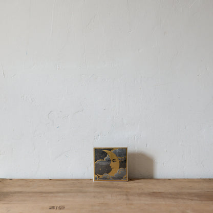 Archivist Luxury Matches Land of Nod | Archivist | Miss Arthur | Home Goods | Tasmania