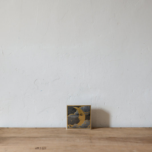 Archivist Luxury Matches Land of Nod | Archivist | Miss Arthur | Home Goods | Tasmania