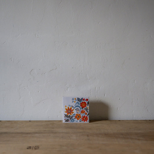 Archivist Luxury Matches Flower by Real Fun, Wow! | Archivist | Miss Arthur | Home Goods | Tasmania