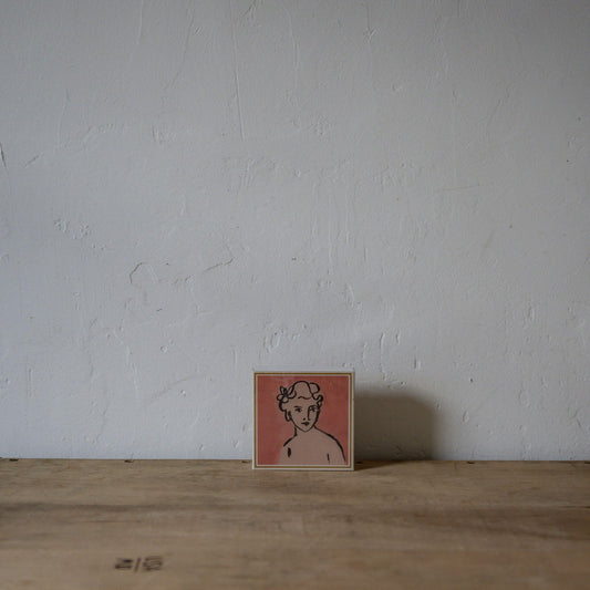 Archivist Luxury Matches Divine by Wanderlust Paper Co | Archivist | Miss Arthur | Home Goods | Tasmania