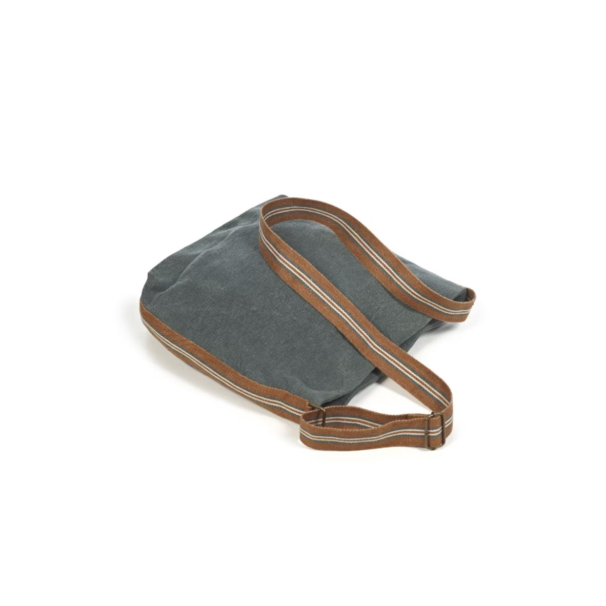 Libeco Atlas Crossbody Shoulder Bag | Libeco | Miss Arthur | Home Goods | Tasmania