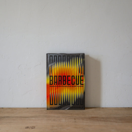 Barbecue | Brumby Sunstate | Miss Arthur | Home Goods | Tasmania
