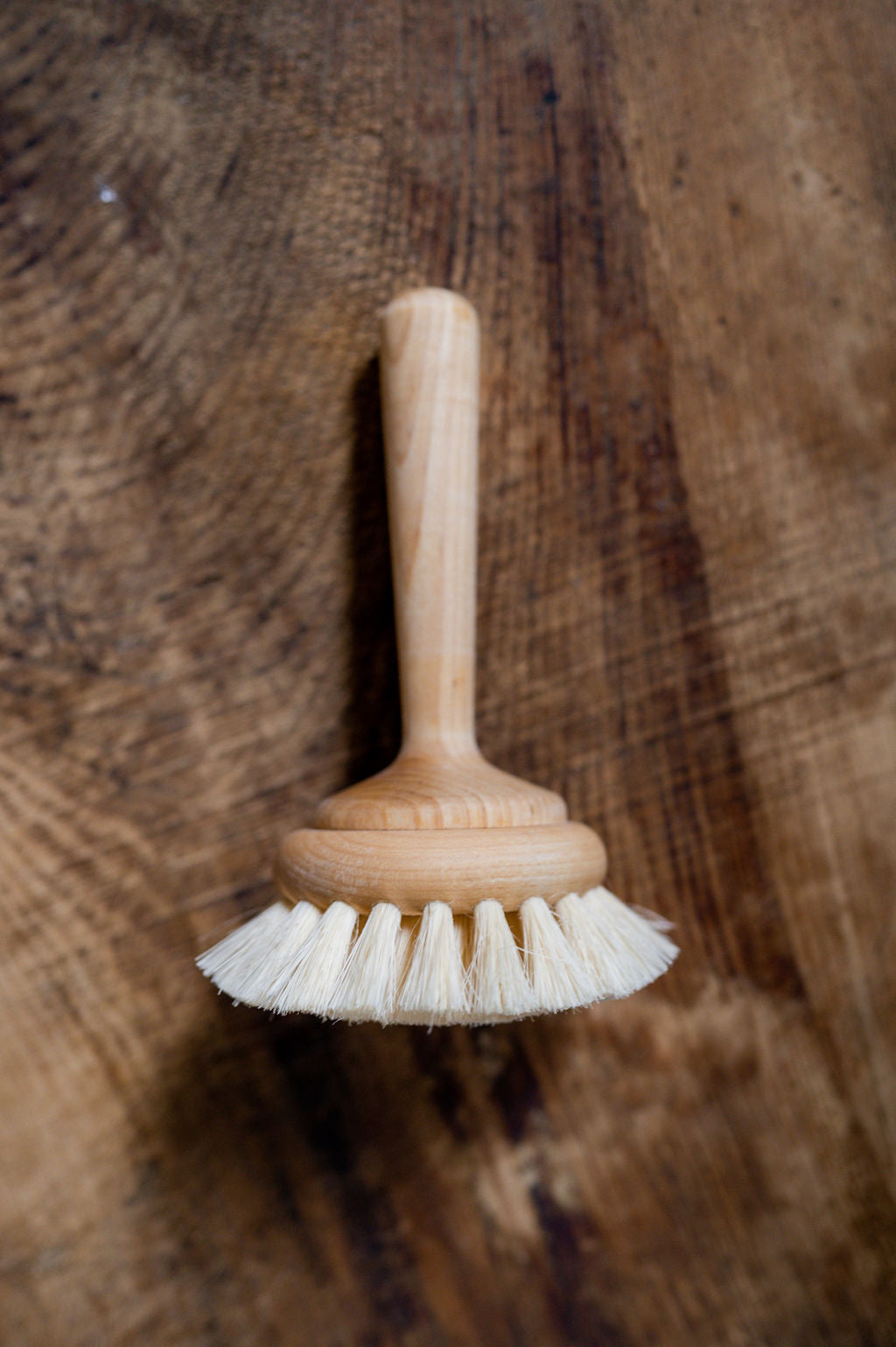 Bath Tub Brush | Iris Hantverk | Miss Arthur | Home Goods | Tasmania