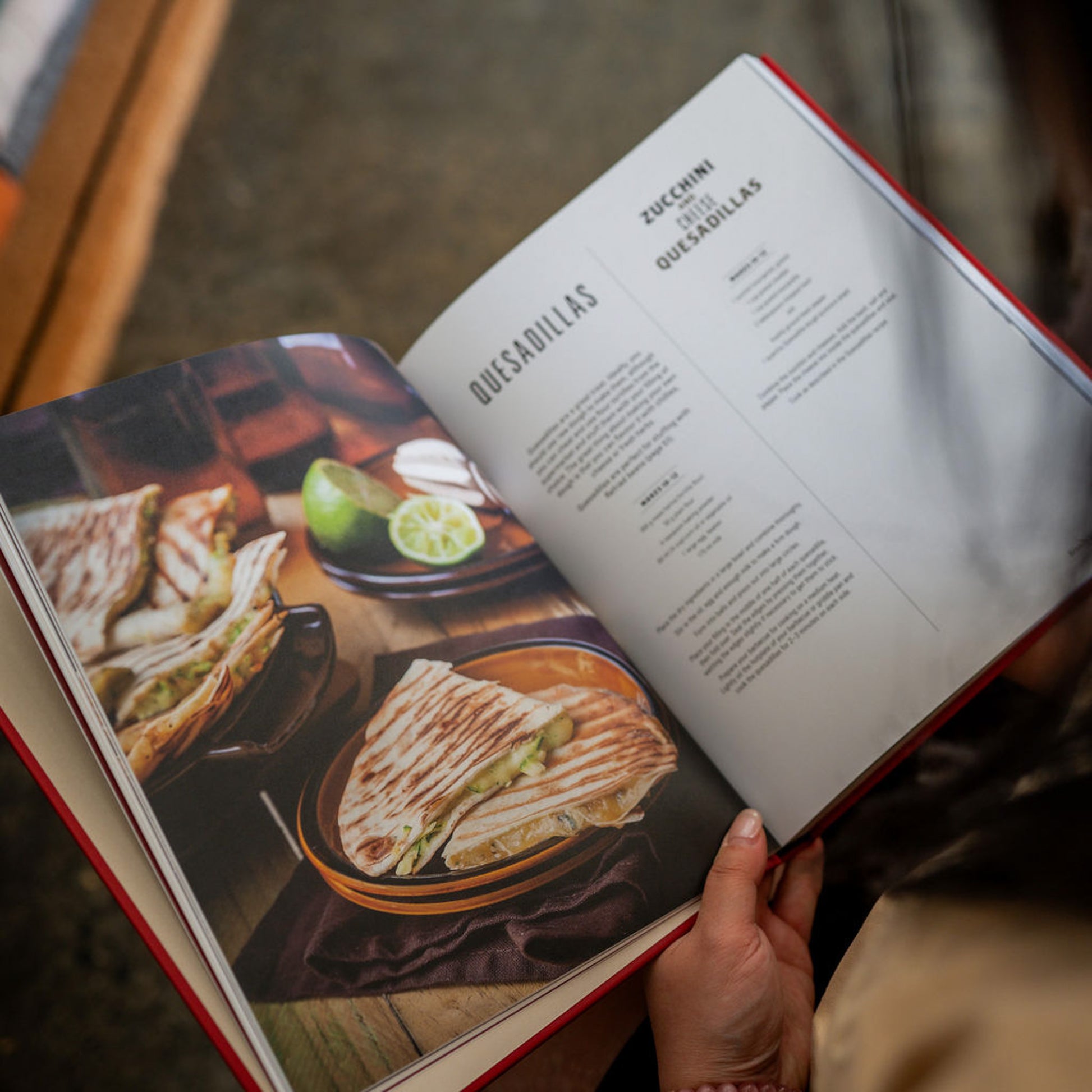 Bbq Companion | Hardie Grant | Miss Arthur | Home Goods | Tasmania