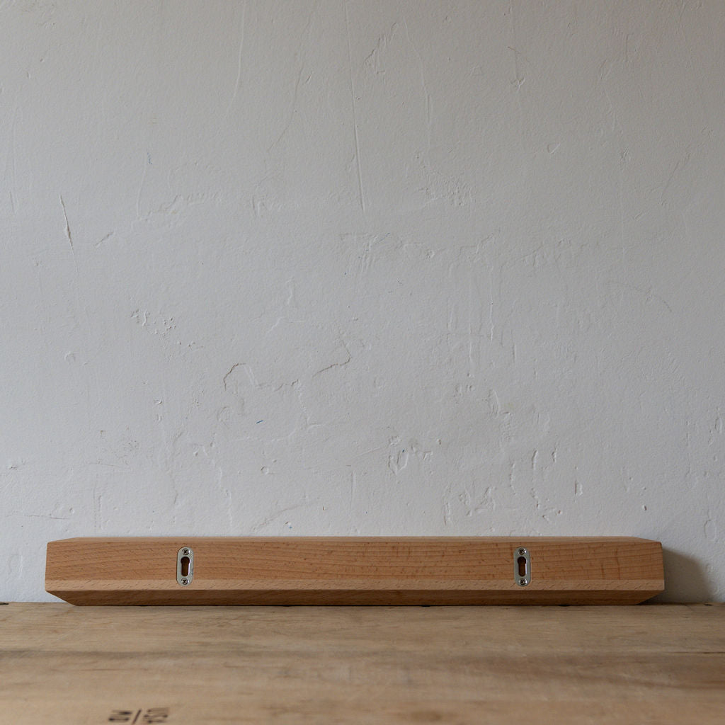 Benchmde Knife Rack Sandsmade Magnetic Knife Rack 550 Beech – Miss Arthur