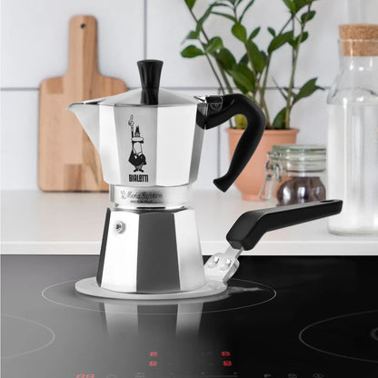 Bialetti Induction Plate 13cm | Bialetti | Miss Arthur | Home Goods | Tasmania