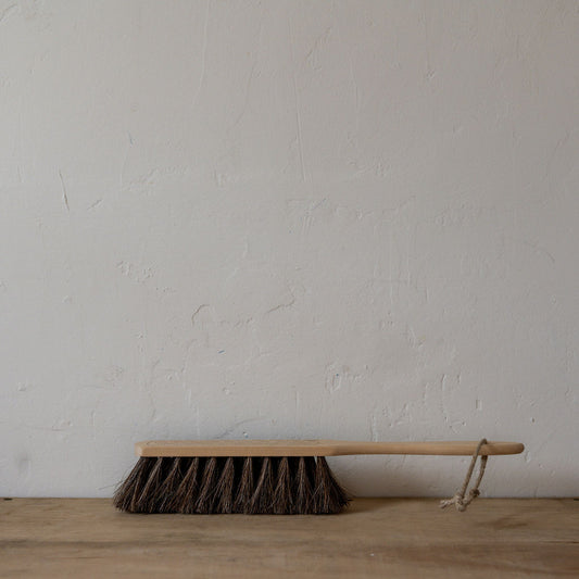 Broom Birch Horsehair | Iris Hantverk | Miss Arthur | Home Goods | Tasmania
