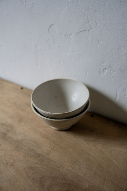 Sallee Warner Ceramics Small Bowl Pottery | Sallee Warner Ceramics | Miss Arthur | Home Goods | Tasmania