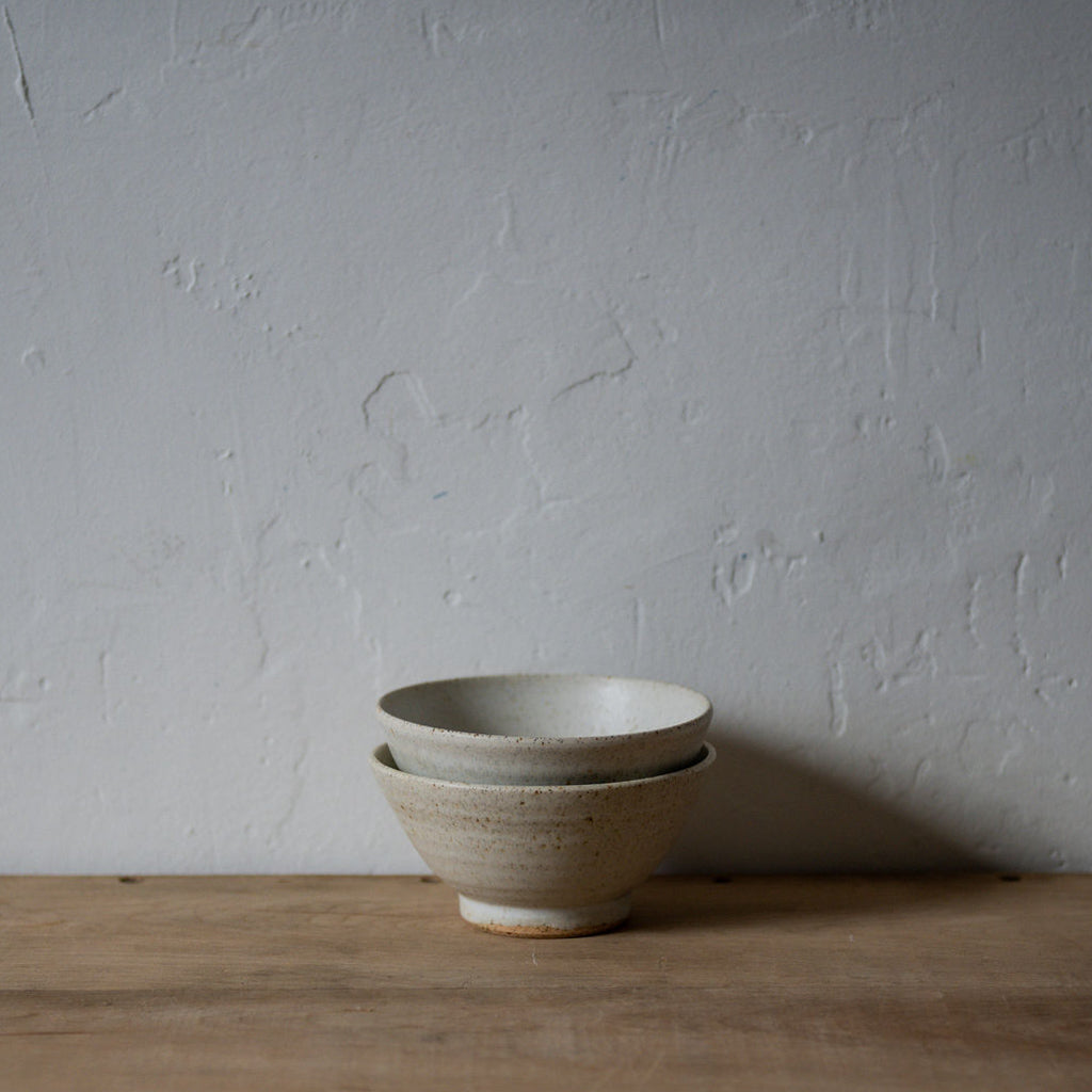 Sallee Warner Ceramics Small Bowl Pottery | Sallee Warner Ceramics | Miss Arthur | Home Goods | Tasmania