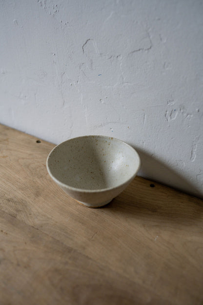 Sallee Warner Ceramics Small Bowl Pottery | Sallee Warner Ceramics | Miss Arthur | Home Goods | Tasmania