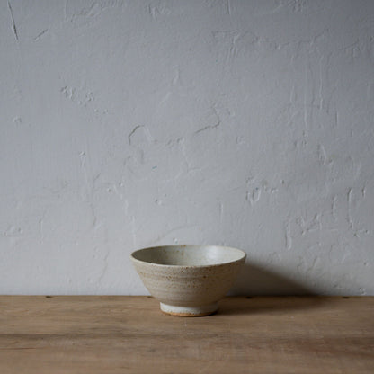 Sallee Warner Ceramics Small Bowl Pottery | Sallee Warner Ceramics | Miss Arthur | Home Goods | Tasmania