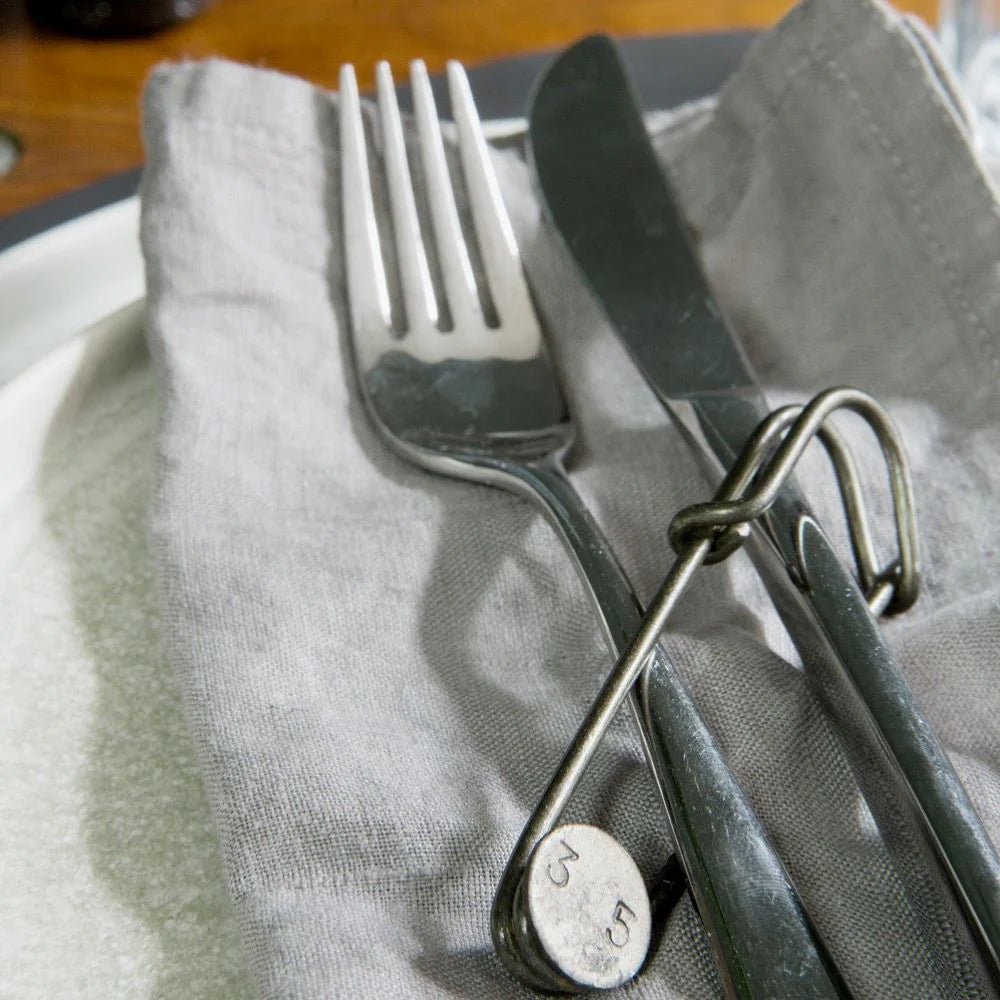 Brut Laundry Pin Wire Style | Brut | Miss Arthur | Home Goods | Tasmania