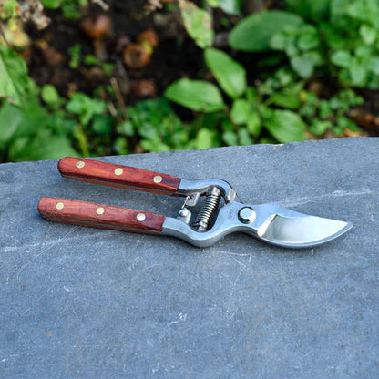 Burgon & Ball Estate Secateurs