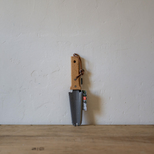 Burgon & Ball RHS Container Root Knife | Burgon & Ball | Miss Arthur | Home Goods | Tasmania