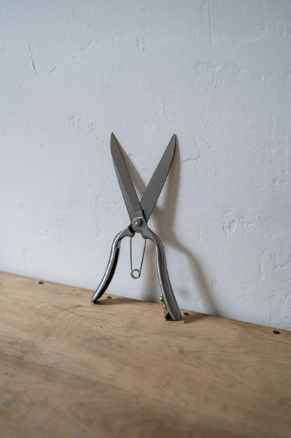 Topiary Shears | Sophie Conran | Miss Arthur | Home Goods | Tasmania