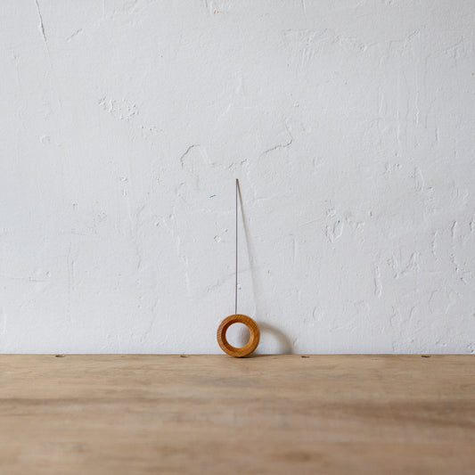 Iris Hantverk Loop Cake Tester | Iris Hantverk | Miss Arthur | Home Goods | Tasmania