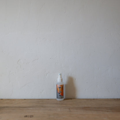 Yanipika Tool Cleaner Spray 100ml | Japanese Artisan | Miss Arthur | Home Goods | Tasmania