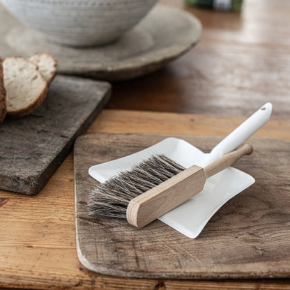Children's Dust Pan Set | Heaven in Earth | Miss Arthur | Home Goods | Tasmania