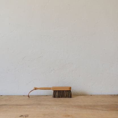 Redecker Child's Dust Pan Brush | Redecker | Miss Arthur | Home Goods | Tasmania