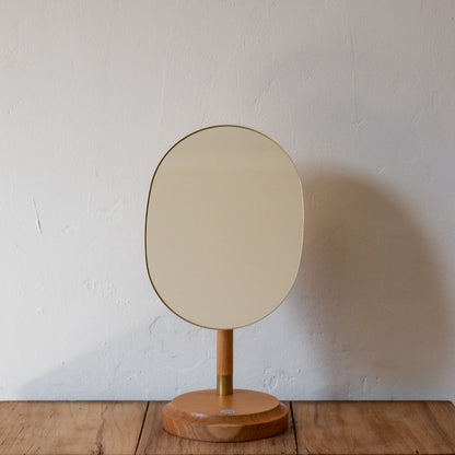 Loulou Table Mirror | DO Original | Miss Arthur | Home Goods | Tasmania