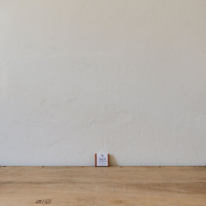 Redecker Copper Pad | Redecker | Miss Arthur | Home Goods | Tasmania