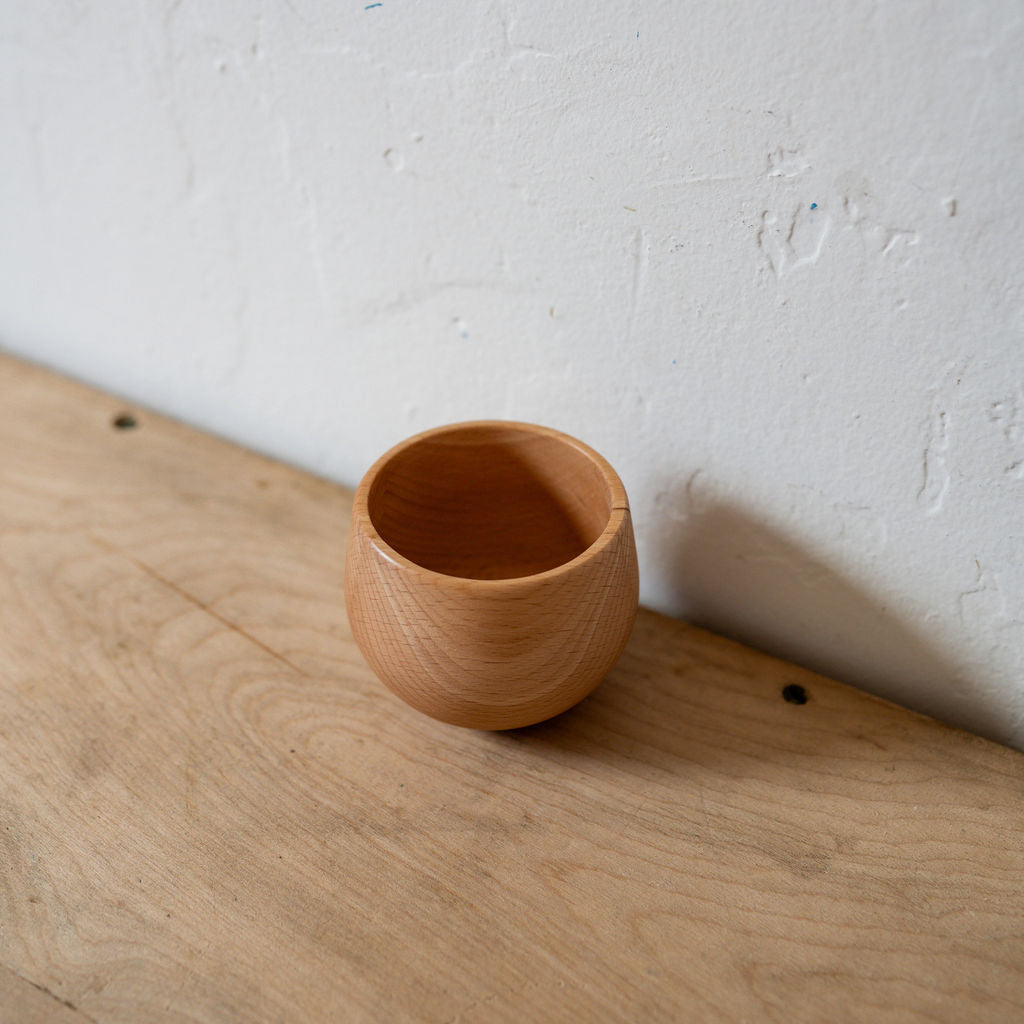 Sandsmade Round Cup Small | Sandsmade | Miss Arthur | Home Goods | Tasmania