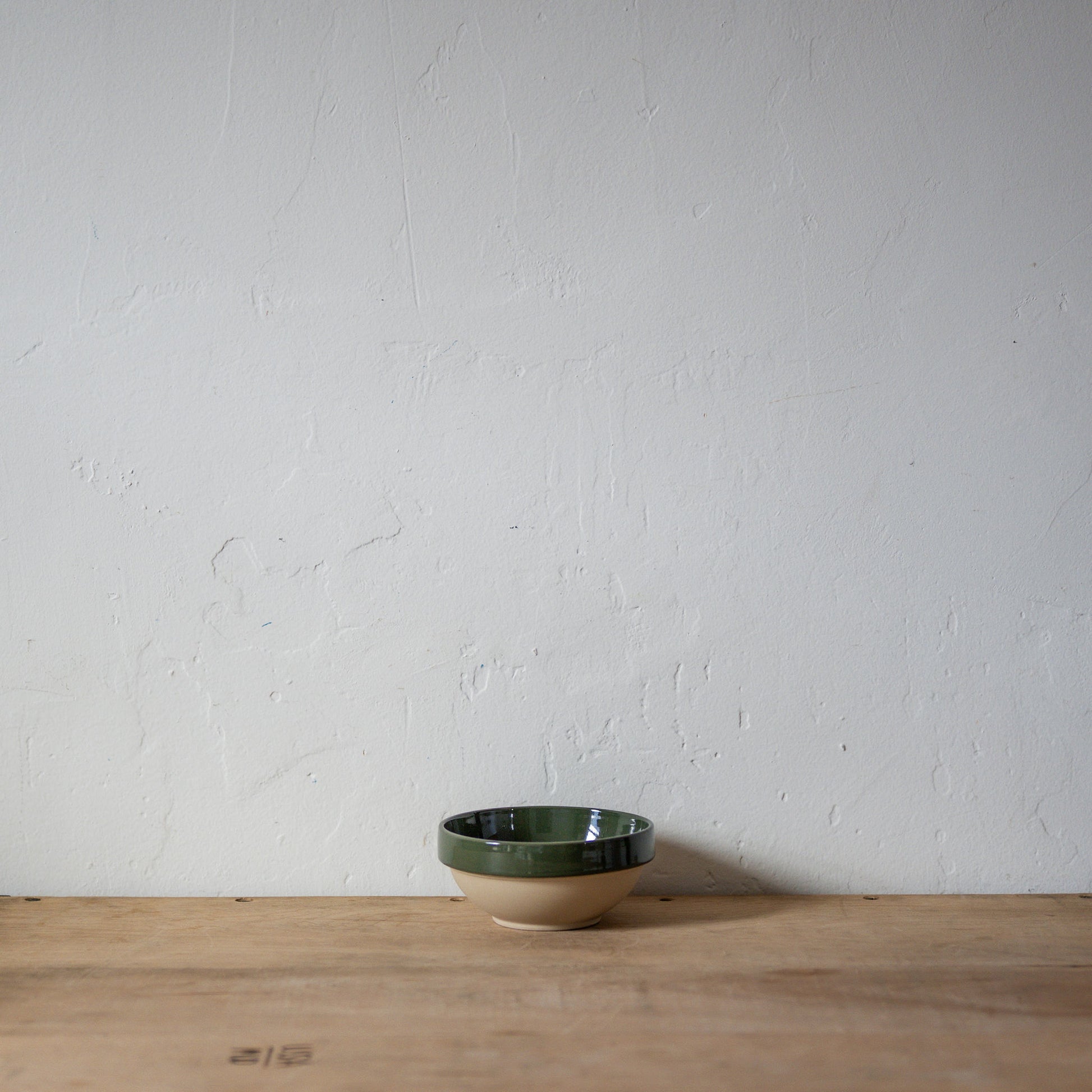 Manufacture de Digoin Paris Bowl Extra Small Laurier | Manufacture de Digoin | Miss Arthur | Home Goods | Tasmania