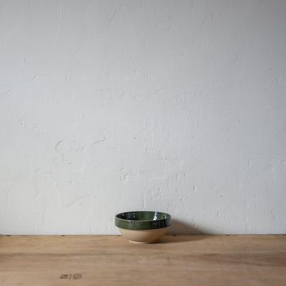 Manufacture de Digoin Paris Bowl Extra Small Laurier | Manufacture de Digoin | Miss Arthur | Home Goods | Tasmania