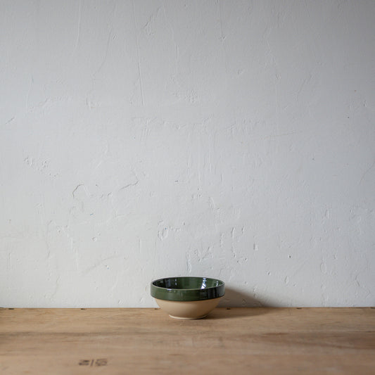 Manufacture de Digoin Paris Bowl Extra Small Laurier | Manufacture de Digoin | Miss Arthur | Home Goods | Tasmania