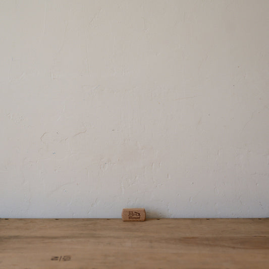 Childrens Nail Brush Boat | Dover Street Utility | Miss Arthur | Home Goods | Tasmania