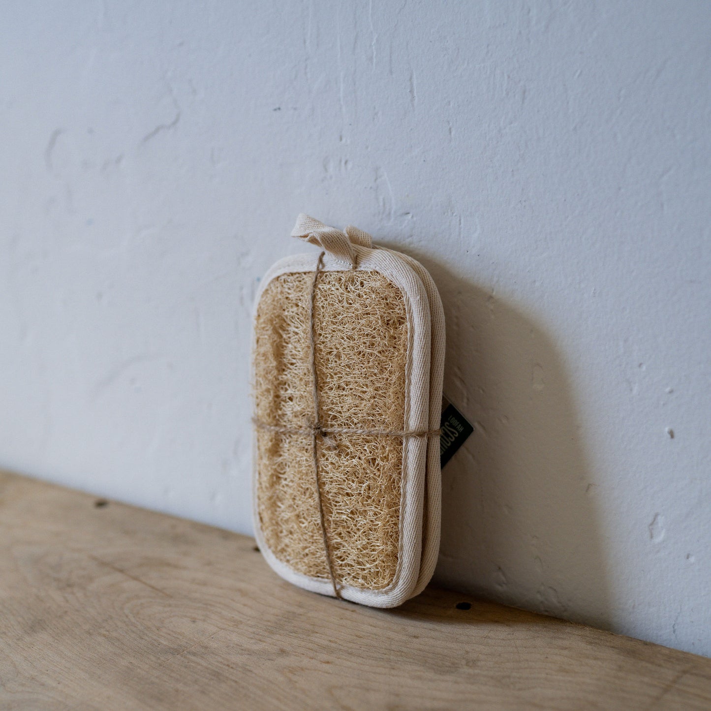 Ecomax Scouring Loofahs 2 Pack | Ecomax | Miss Arthur | Home Goods | Tasmania