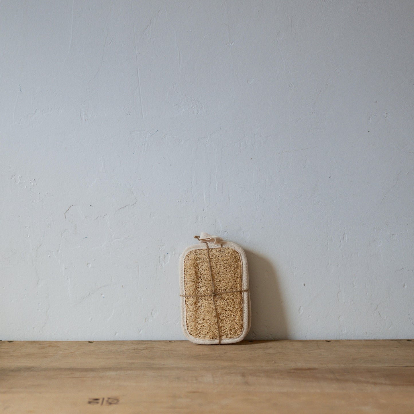 Ecomax Scouring Loofahs 2 Pack | Ecomax | Miss Arthur | Home Goods | Tasmania