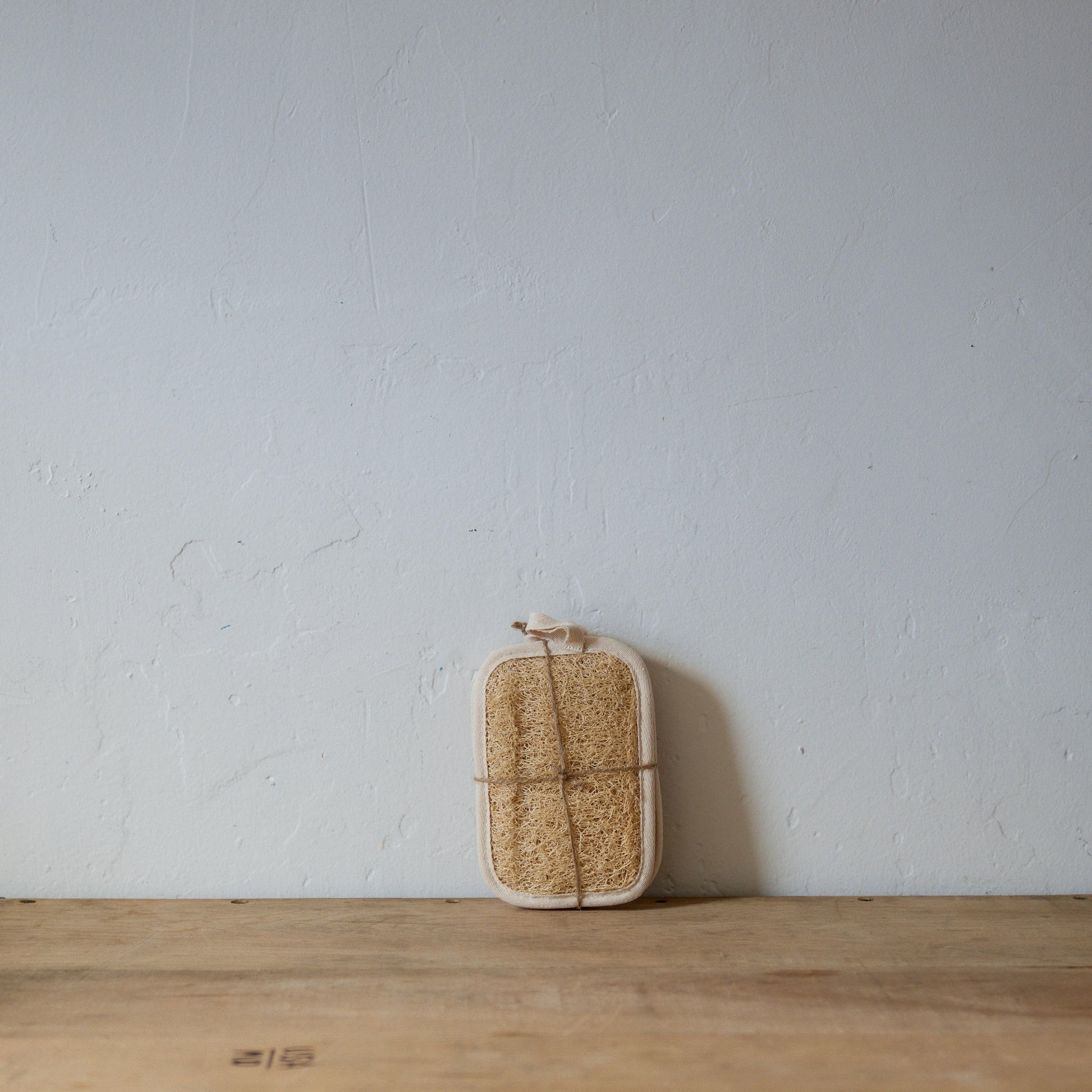 Ecomax Scouring Loofahs 2 Pack | Ecomax | Miss Arthur | Home Goods | Tasmania