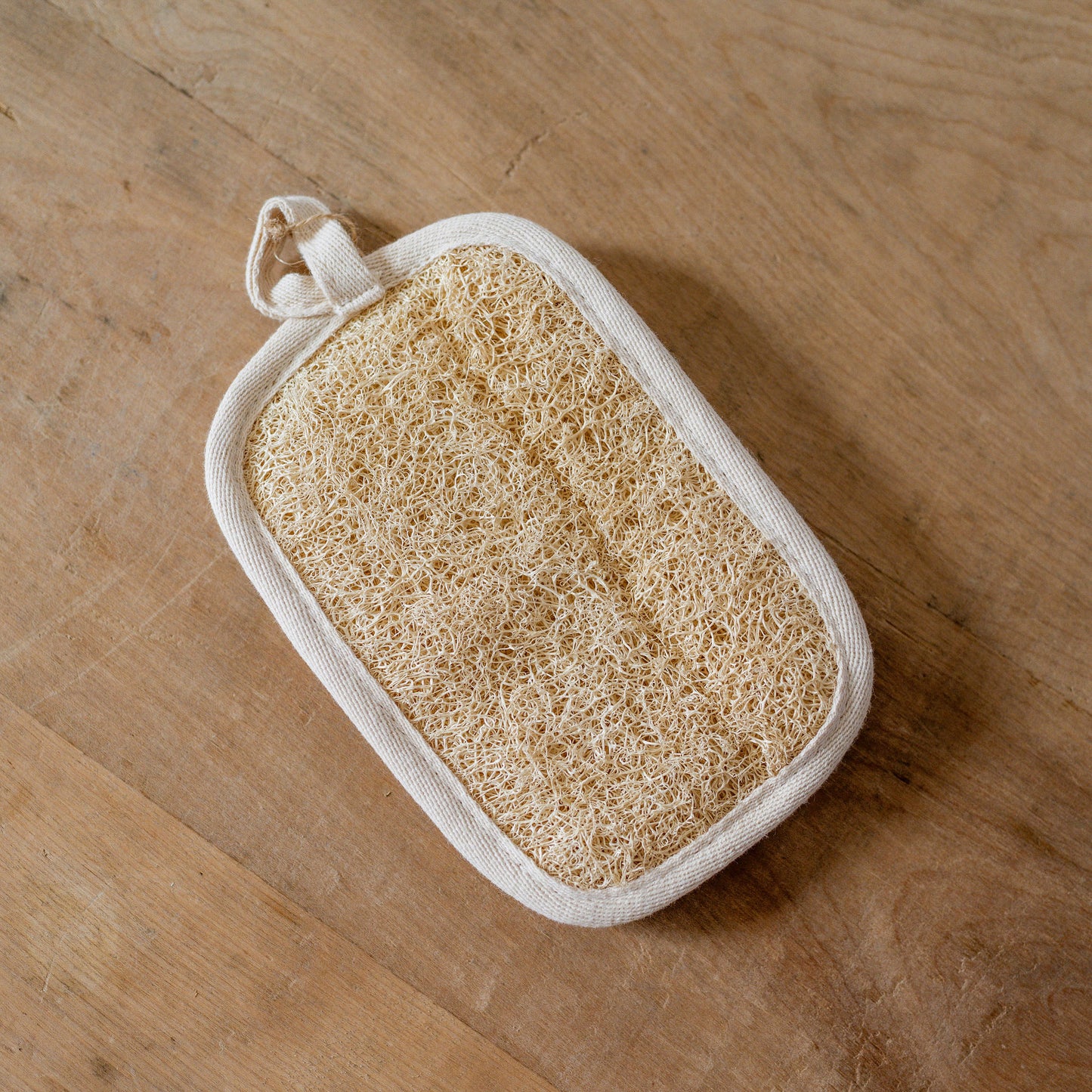Ecomax Scourer and Washpad | Ecomax | Miss Arthur | Home Goods | Tasmania