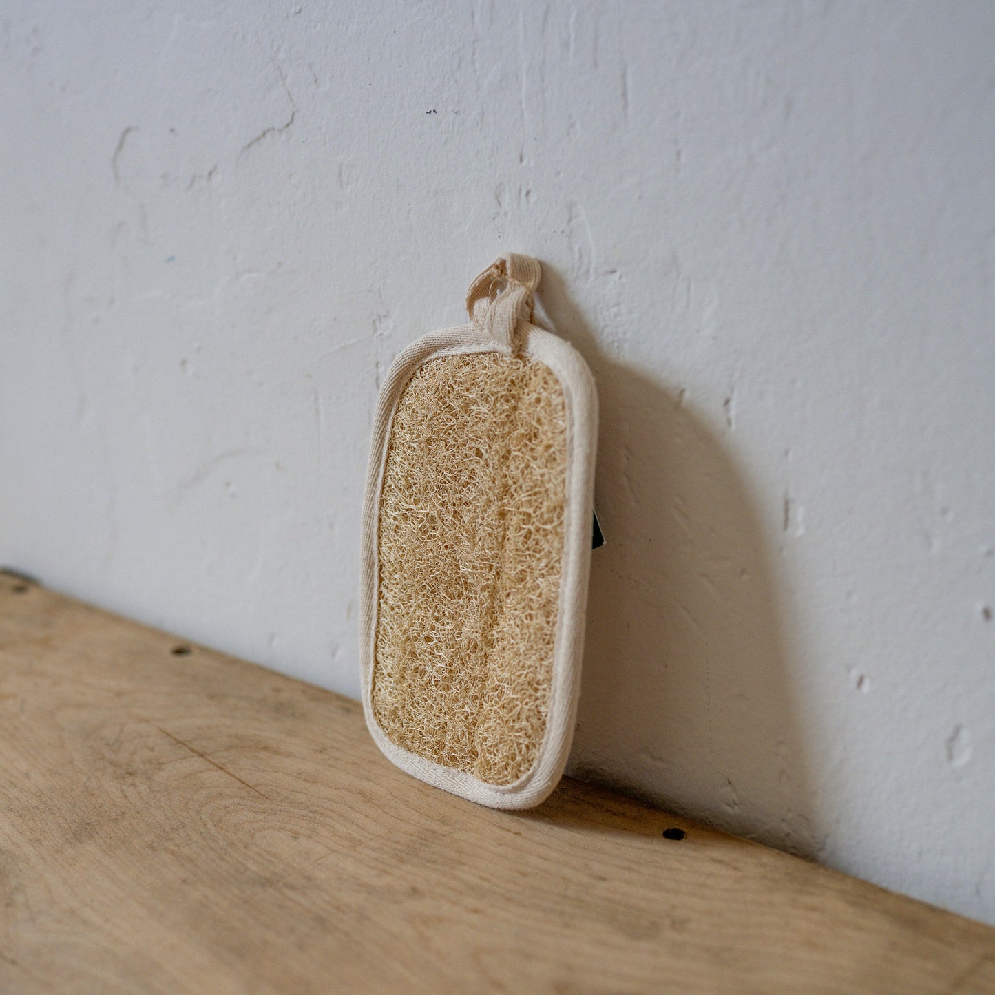 Ecomax Scourer and Washpad | Ecomax | Miss Arthur | Home Goods | Tasmania