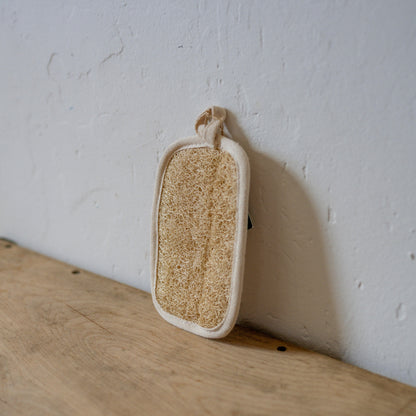 Ecomax Scourer and Washpad | Ecomax | Miss Arthur | Home Goods | Tasmania