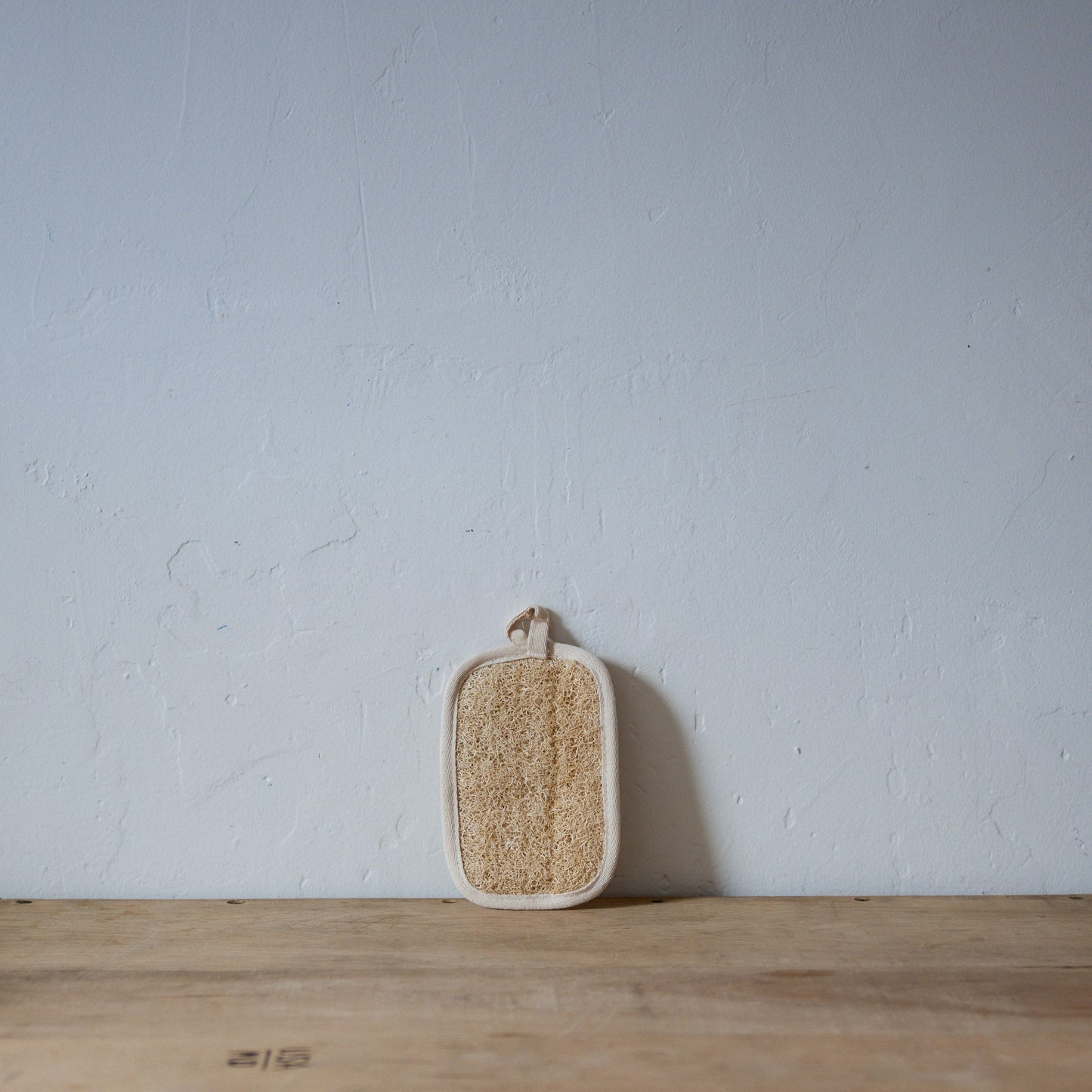 Ecomax Scourer and Washpad | Ecomax | Miss Arthur | Home Goods | Tasmania