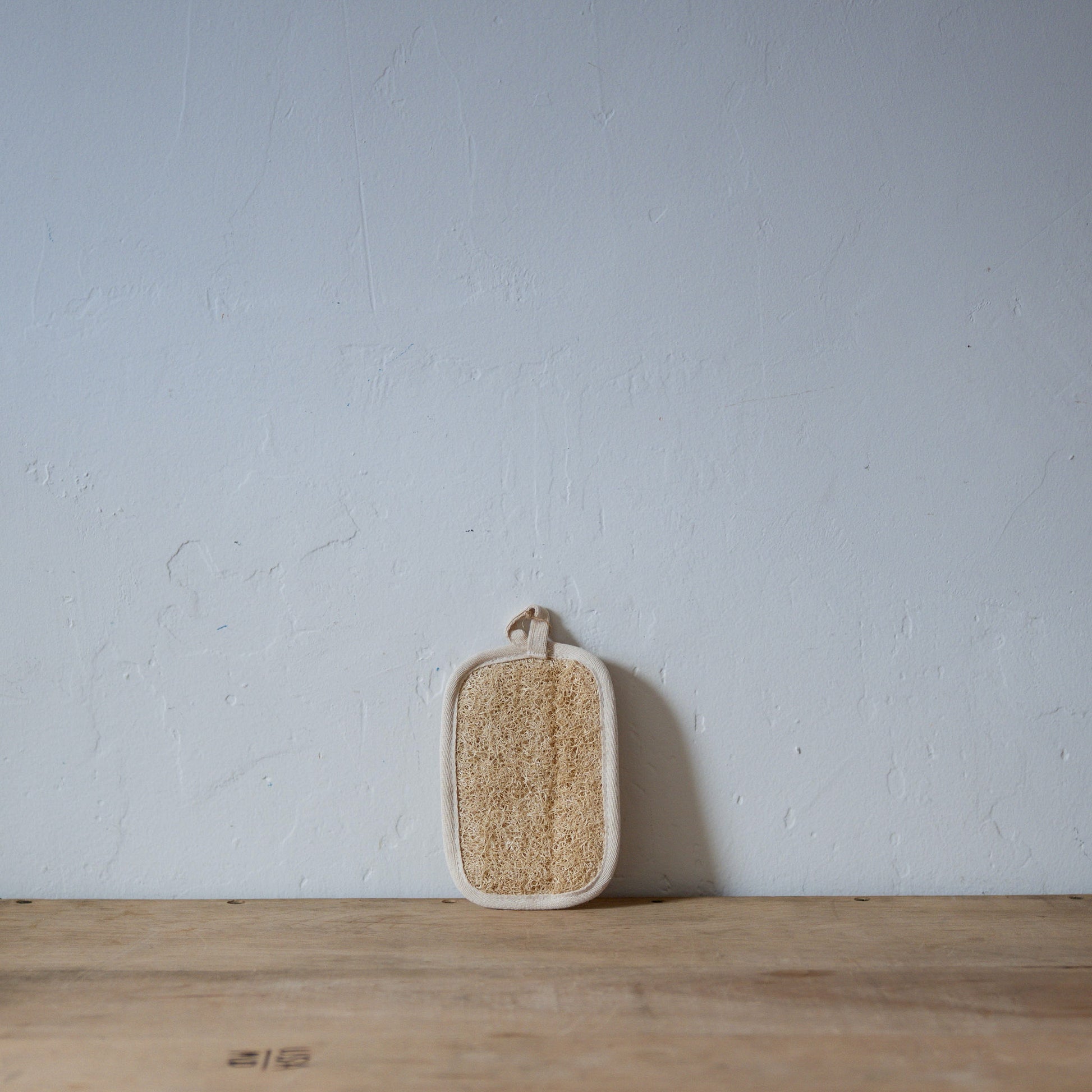 Ecomax Scourer and Washpad | Ecomax | Miss Arthur | Home Goods | Tasmania